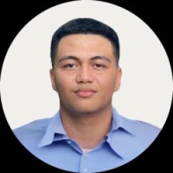 Admin Assistant