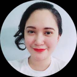 Executive Assistant