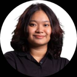 Virtual Assistant