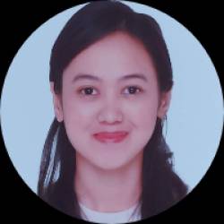 Social Media Specialist