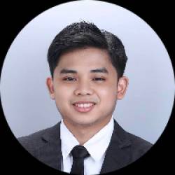 Virtual Assistant
