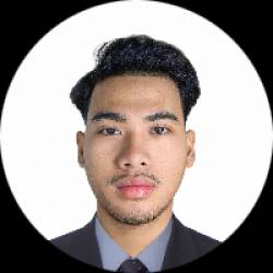 Virtual Assistant