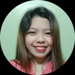 General Virtual Assistant| Bookkeeper