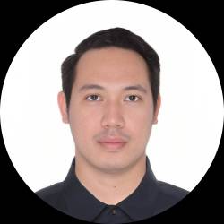 Certified Human Resource Associate
