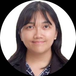 STRUCTURAL ENGINEER