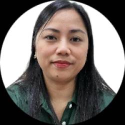 Claims Analyst / Data Entry