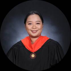 BS Mechanical Engineering GraduateVirtual assistant