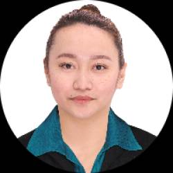 Customer Service, Quality Analyst, Entry Level Virtual Assistant, Fraud Analyst,…