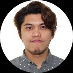 Virtual Assistant | Graphic Design | SMM | Data Entry