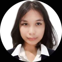 Content Writer / Creative Writing (e.g. Feature Articles / Literary Writing)
