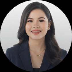 Executive Assistant | Administrative Support Specialist
