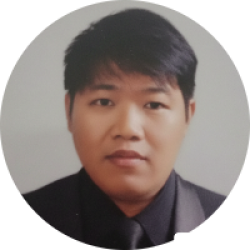Virtual Assistant | Admin Support Specialist | Data Entry & Reporting