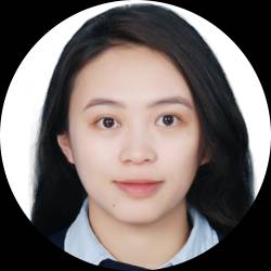 Certified GHL Admin + AI Automation Specialist