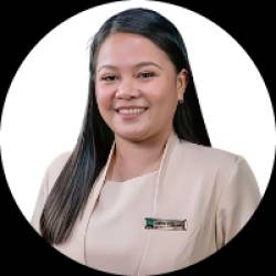 Marketing Management