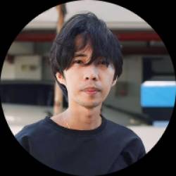 Video Editor