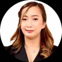 CPA with Automation and AI