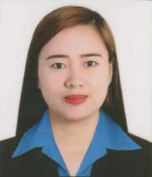 Registered Civil Engineer / Math Solver/Tutor / VA