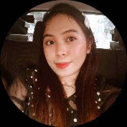 Customer Support | E-commerce Specialist |Data Entry