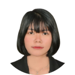 Social Media Manager