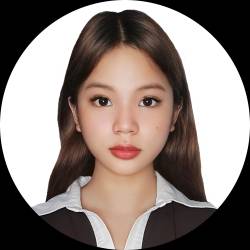 Virtual Assistant | Administrative Support | Customer Service