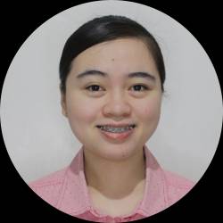 Revenue Cycle Specialist, AR Specialist, Medical Biller