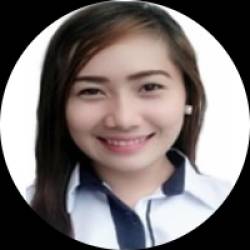 amazon product analyst