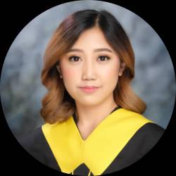 Junior Accounting Assistant