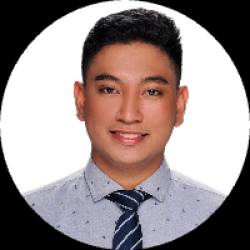 Mechanical Engineer/Solar Design Engineer/Commercial Solar Development Specialis…