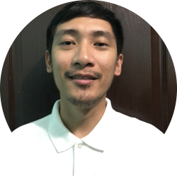 Software QA Tester