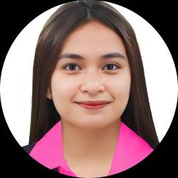 Enthusiastic Virtual Assistant Ready to Help You Succeed!
