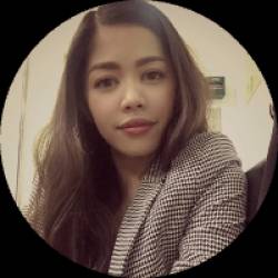 Associate Quality Manager