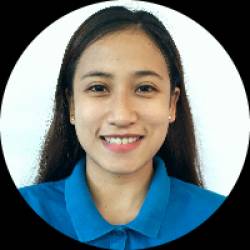 Video Editor | Research Analyst|Data Entry|SMM|GEN VA