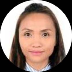 Operations Director