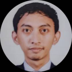 AutoCAD Operator