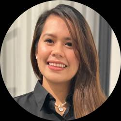 Virtual Assistant | Admin Support | Customer Support |