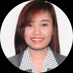 Virtual Assistant