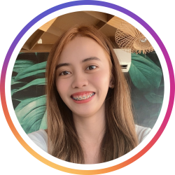 Ecommerce Inventory Expert |Amazon General Virtual Assistant