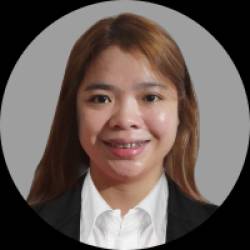 Medical Assistant | CSR | TSR | Nurse | Trainer