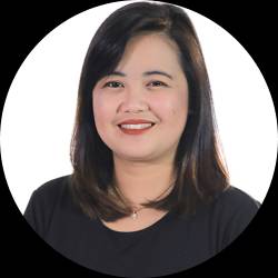 Event Manager,Executive Assistant,IT Admin