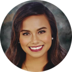 Healthcare & Medical Administrative Virtual Assistant