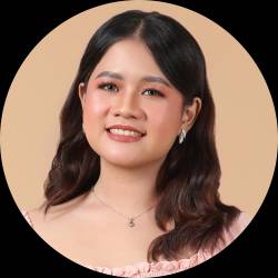 Information Management Assistant