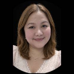 Senior Operations Manager | Aspiring Healthcare Virtual Assistant | Customer Ser…