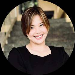 Hazelyn S. Reyes