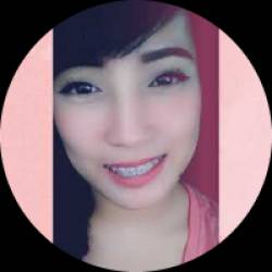 Dental Virtual Assistant | Insurance Verification Specialist