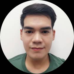 Sales Associate