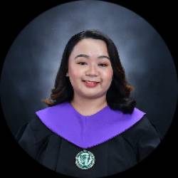 Registered Pharmacist