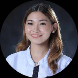 Human Resource Associate