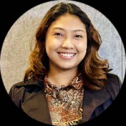 Customer Service Representative; Social Media Marketing with Graphic Design Skil…