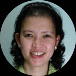 Skilled Data Entry Specialist/Researcher/Accounting Clerk/HR