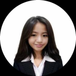 Virtual Assistant